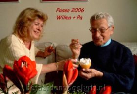 Pasen 2006,4,W+P,adv.,48kb.jpg