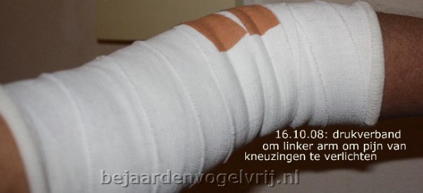 B&V-Cordaan,cordekker,verwondingen16.10.08-1