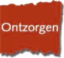 Ontzorgen