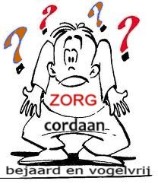 cordaanzorg