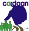 Cordaan intimidatie